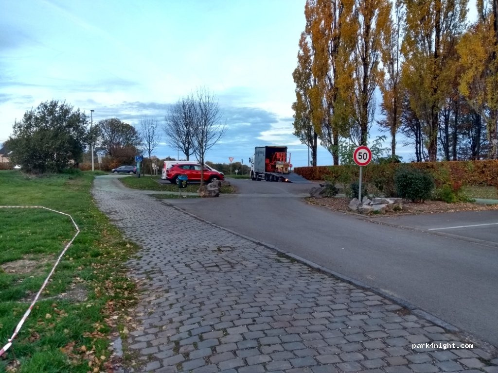 (4651) Herve - N648 — foto 3