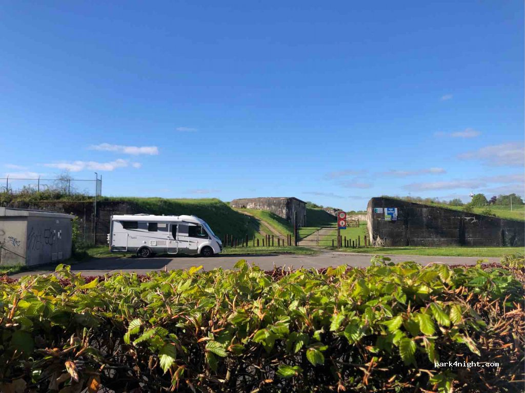 (4651) Herve - N648 — foto 4
