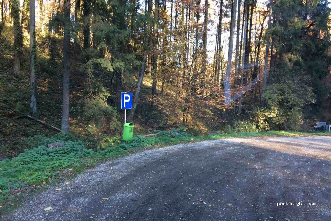 (4020) Leonding - Leondinger Straße — foto