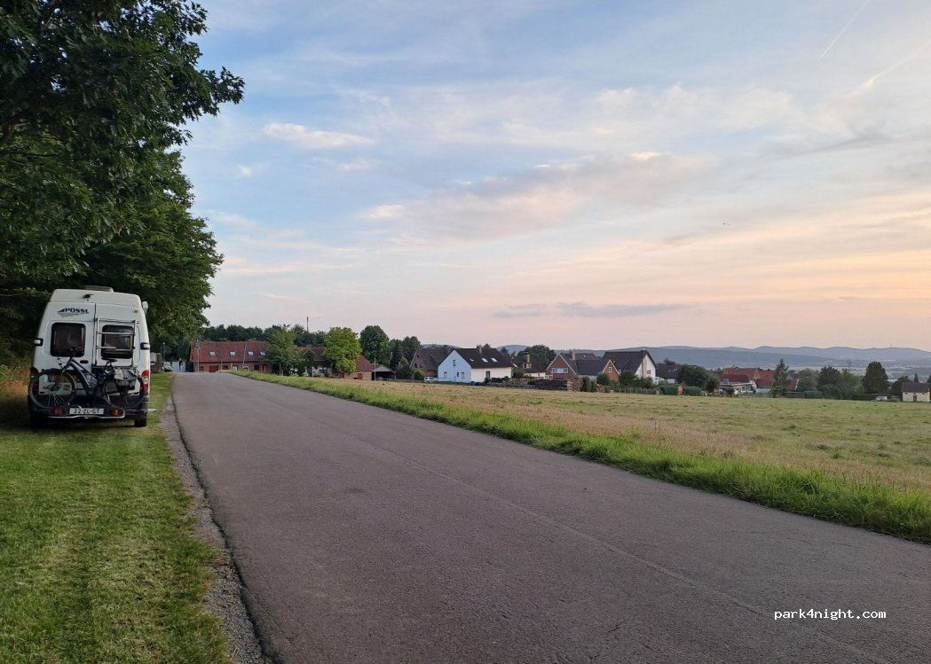 (31683) Obernkirchen - 19 Lieth — foto 4