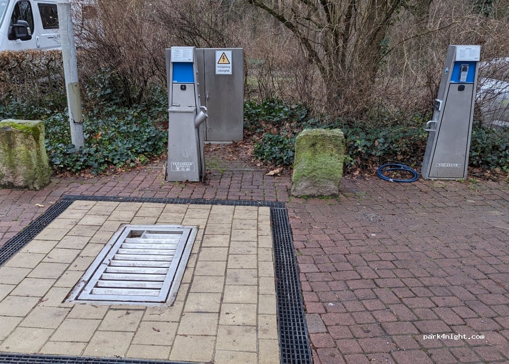 (31675) Bückeburg - 8 Reitweg — foto 2