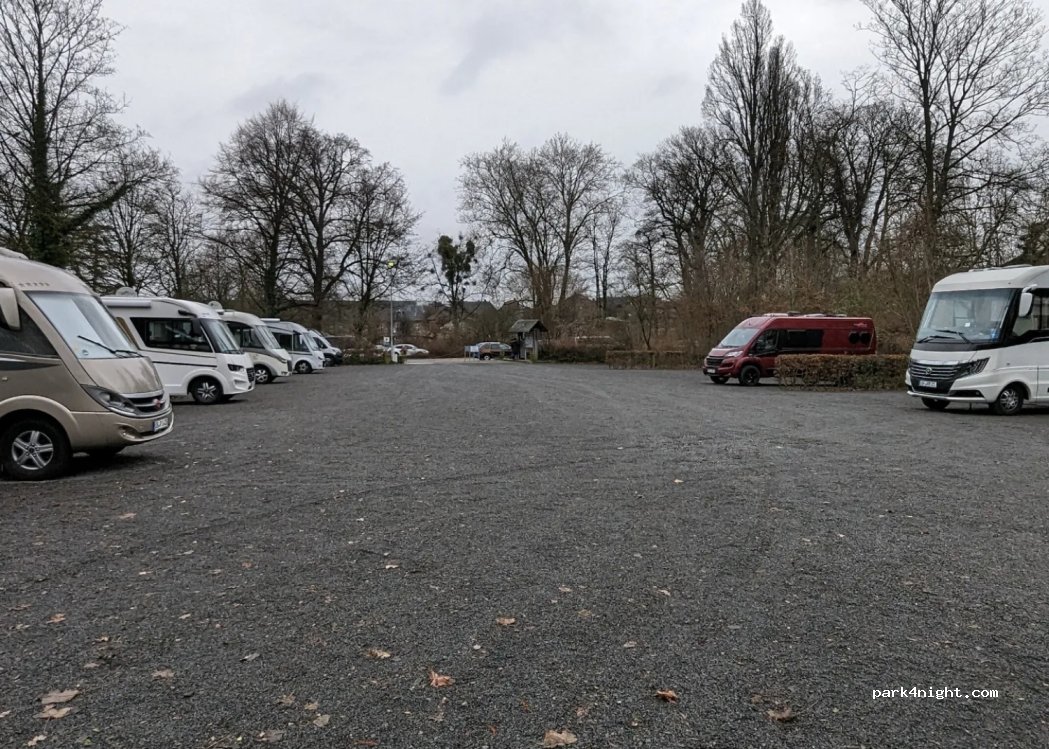 (31675) Bückeburg - 8 Reitweg — foto 3