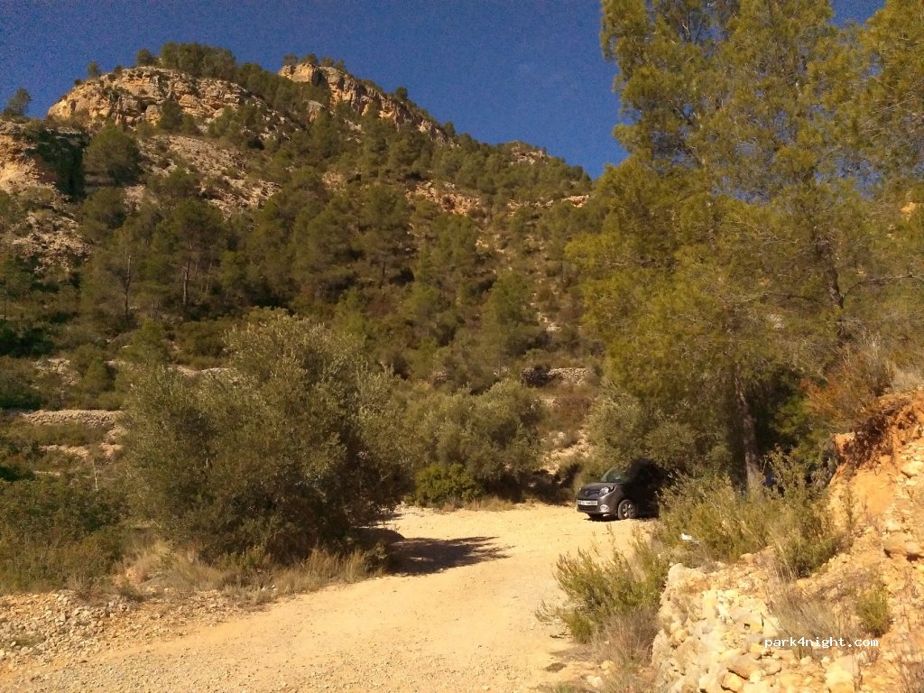 (46624) Jalance - — foto 2
