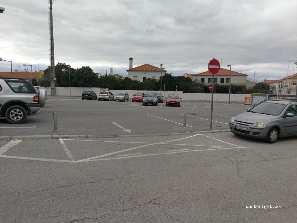 (7200) Reguengos de Monsaraz - 53 N255 — foto 2