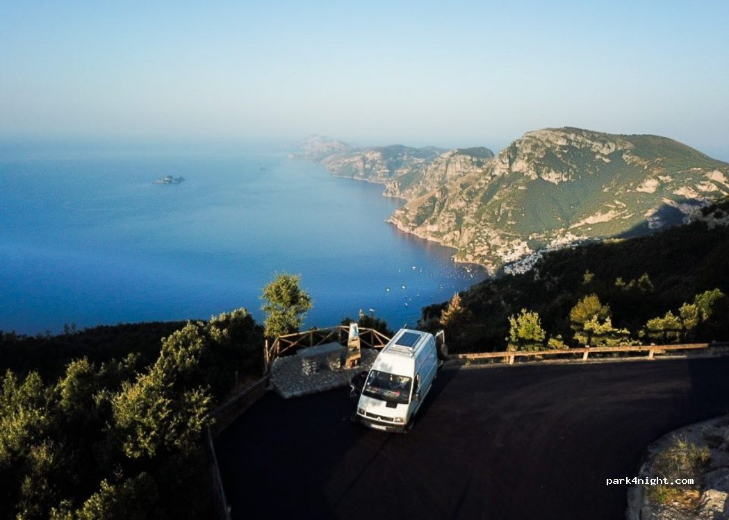 (80051) Agerola - 10 Via Paipo — foto 3