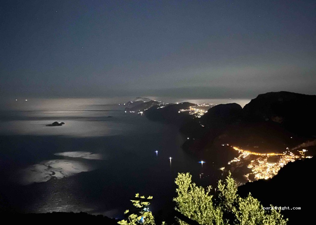 (80051) Agerola - 10 Via Paipo — foto 4