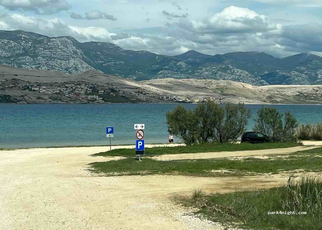 () Kolan - Unnamed Road — foto 3