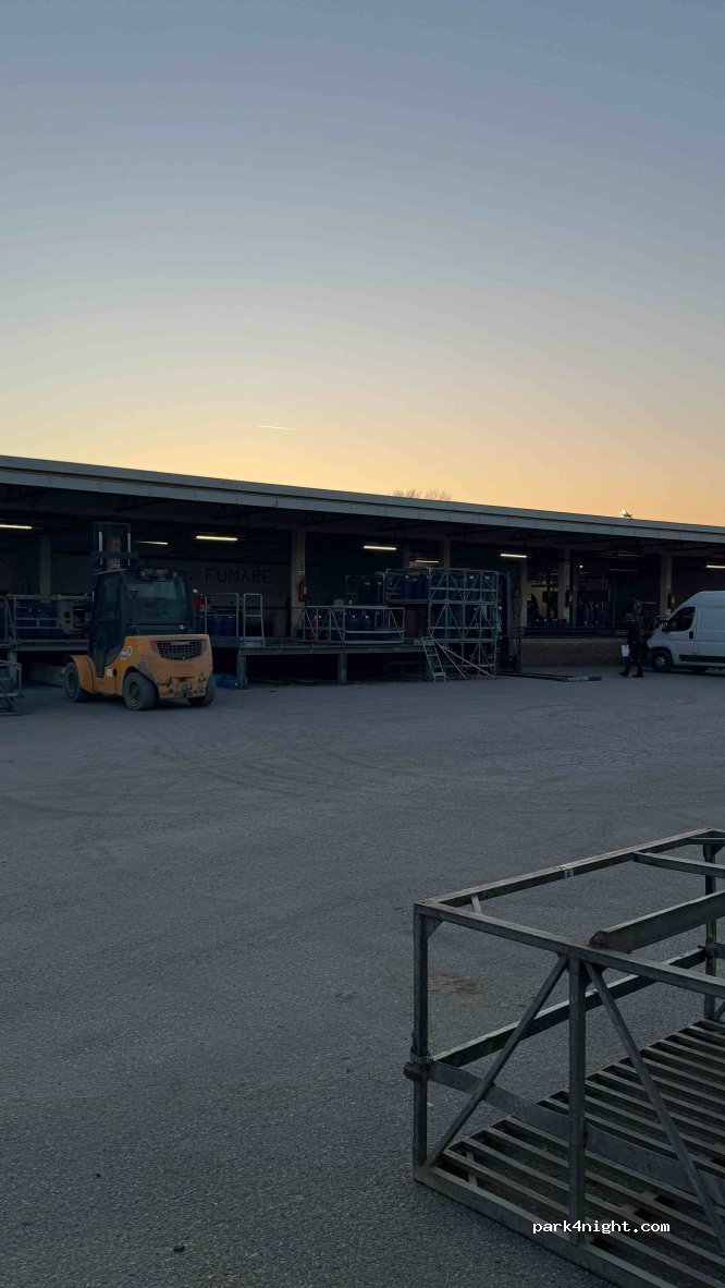 (40127) Bologna - 1 Via Quarto di Sopra — foto 3