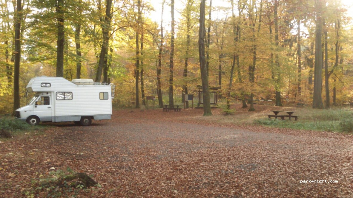 (57550) Falck - 4 Route de Creutzwald — foto