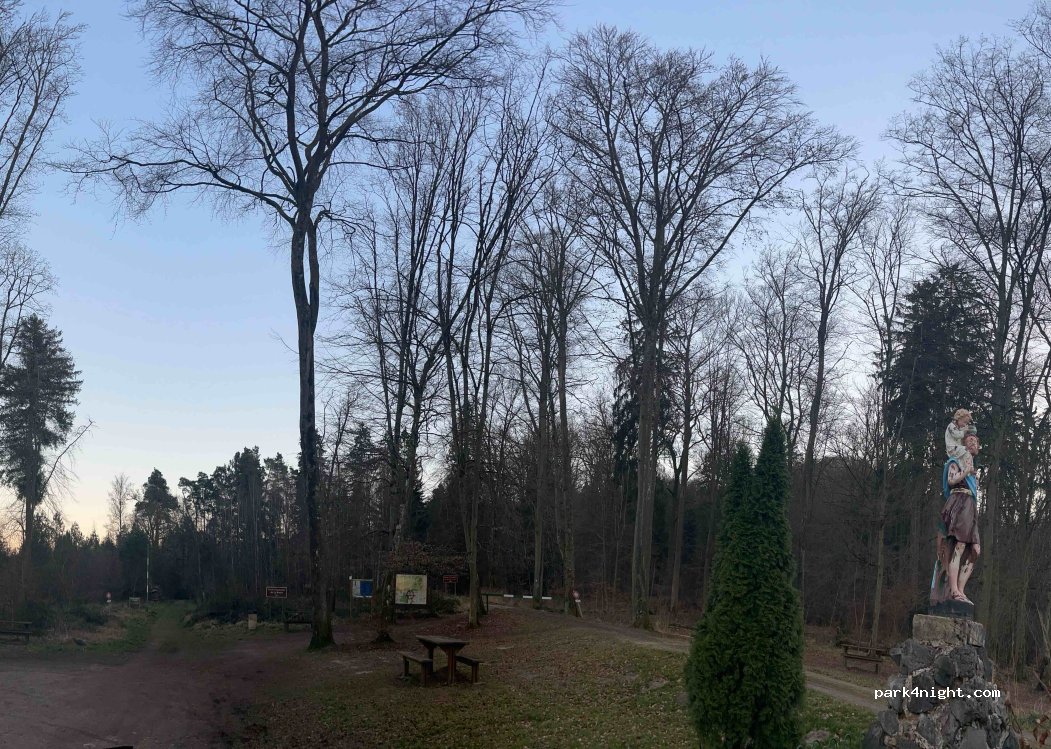 (57550) Falck - 4 Route de Creutzwald — foto 2