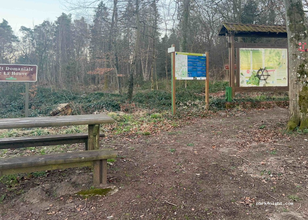 (57550) Falck - 4 Route de Creutzwald — foto 4