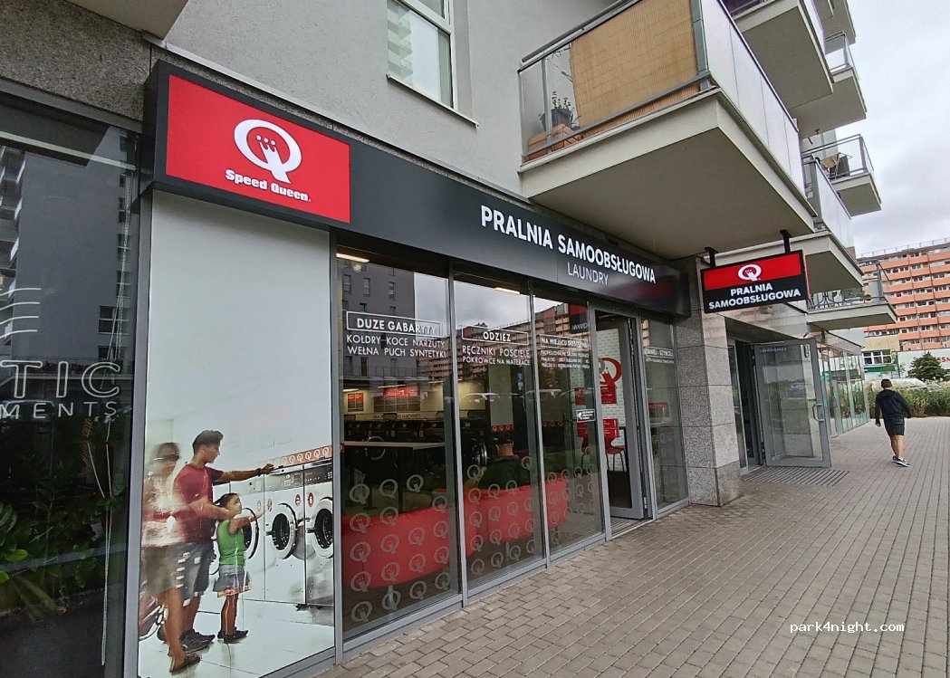 (80-398) Gdańsk - 15 Obrońców Wybrzeża — foto 2