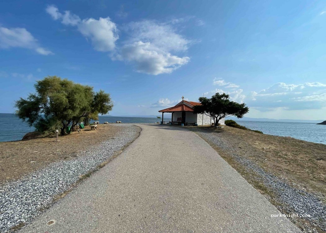 (630 85)  - Unnamed Road — foto 2