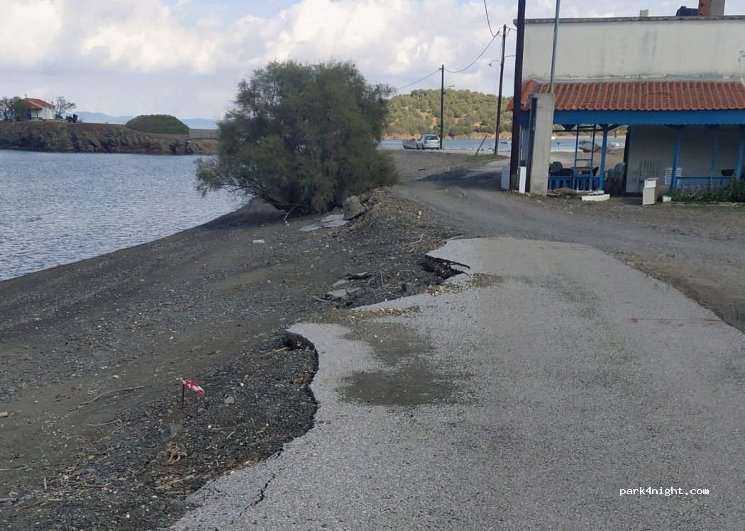 (630 85)  - Unnamed Road — foto 5
