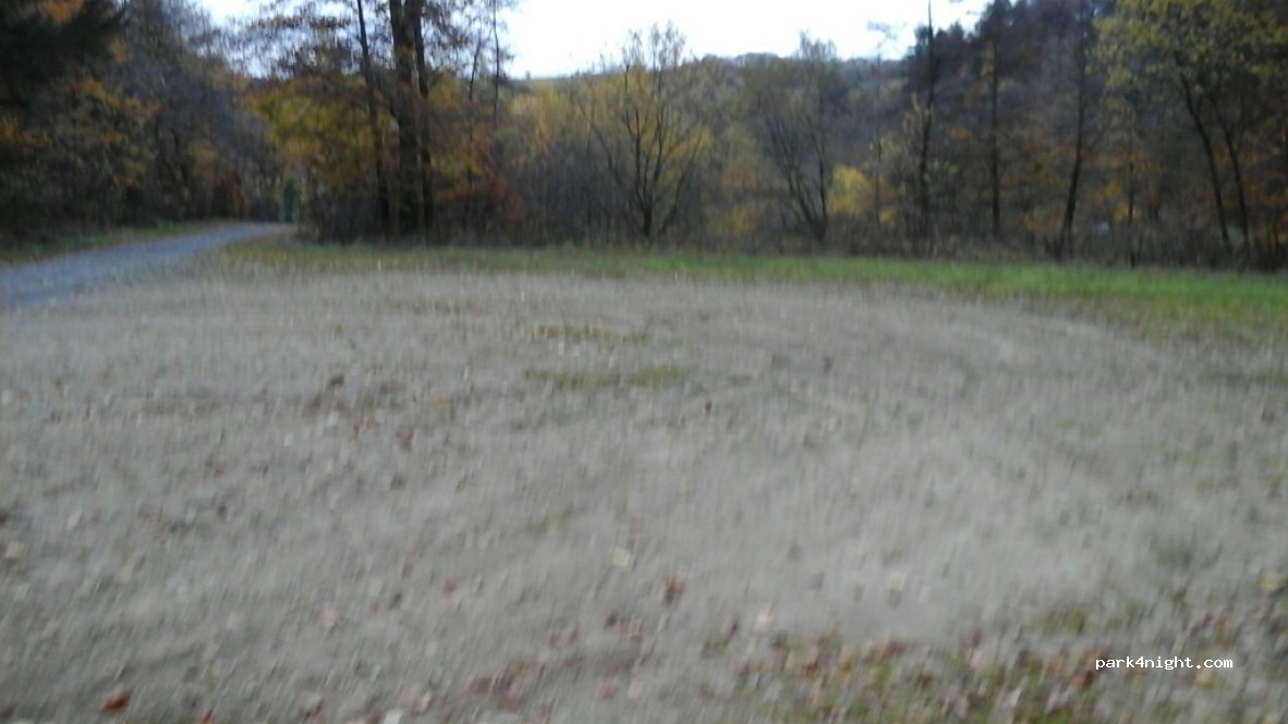 (54595) Prüm - Unnamed Road — foto