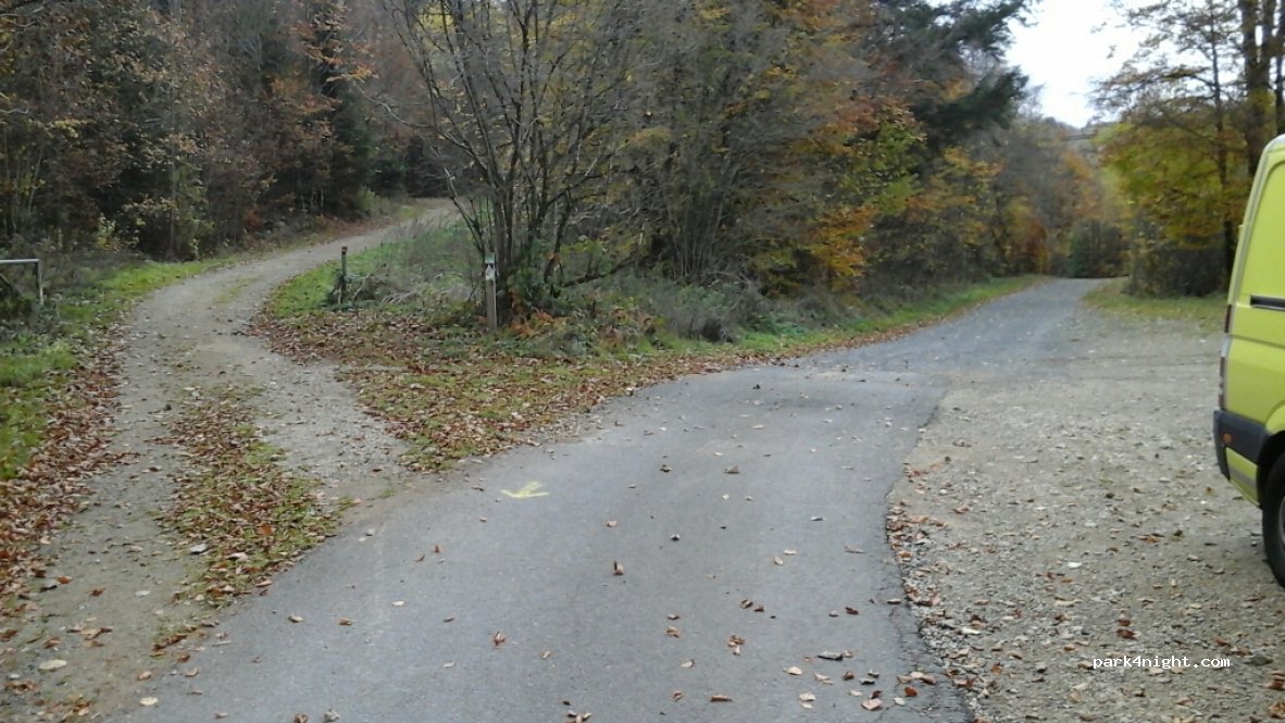 (54595) Prüm - Unnamed Road — foto 3