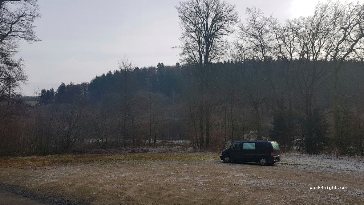 (54595) Prüm - Unnamed Road — foto 4