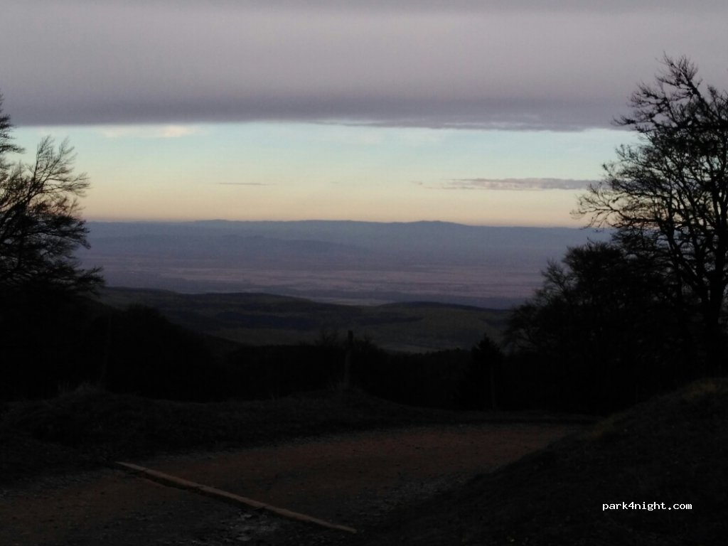 (68140) Luttenbach-prés-Munster - Unnamed Road — foto 3
