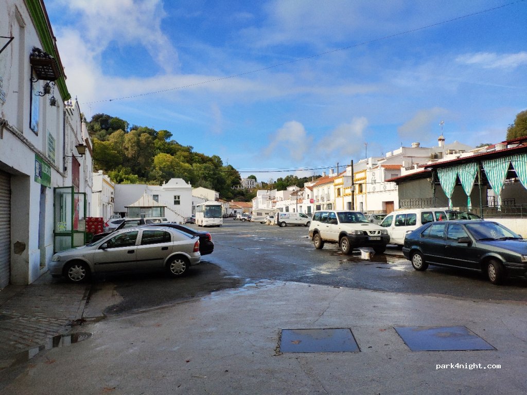 (41450) Constantina - 2 Calle Venero — foto 2