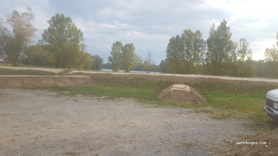 (31150) Fenouillet - 30 Chemin du Bocage — foto