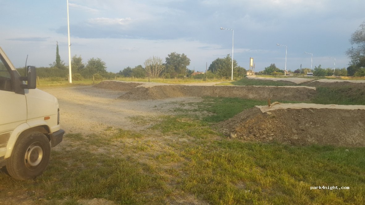 (31150) Fenouillet - 30 Chemin du Bocage — foto 2