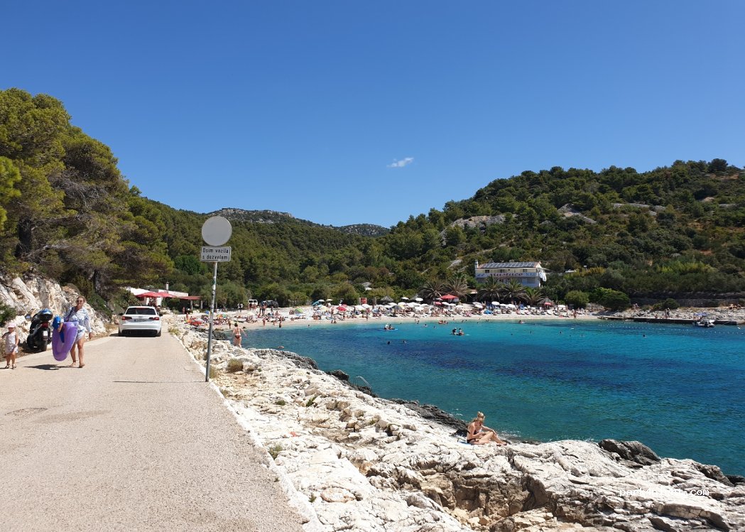 (21450) Hvar - 26 Ivana Vučetića — foto 2