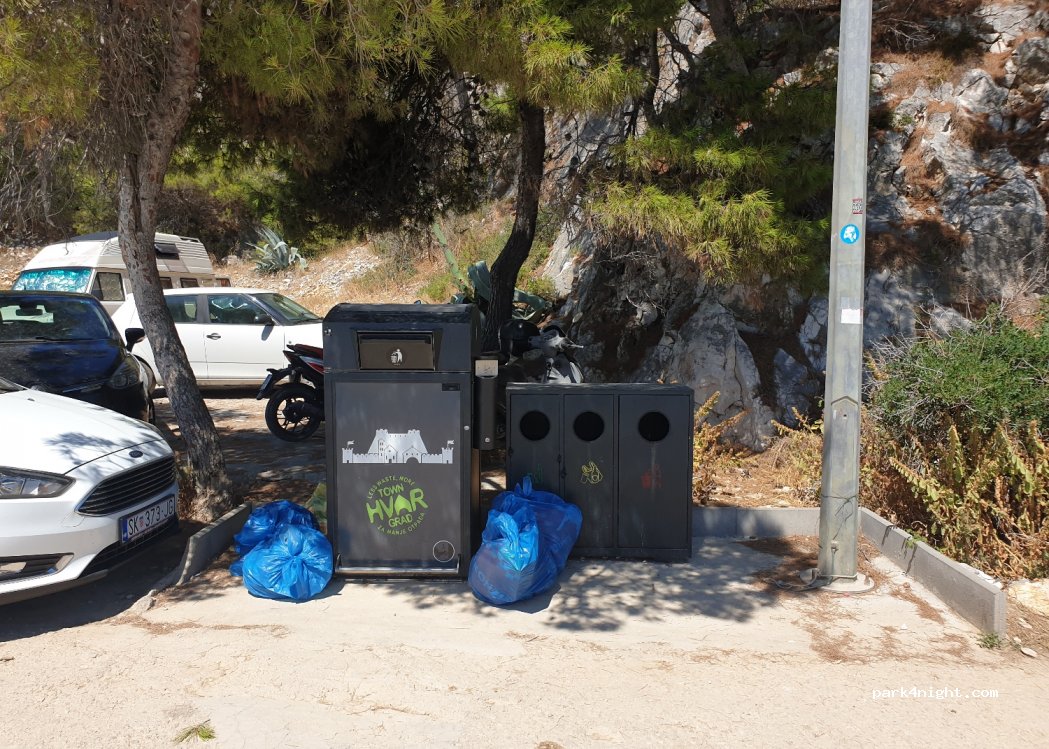 (21450) Hvar - 26 Ivana Vučetića — foto 3