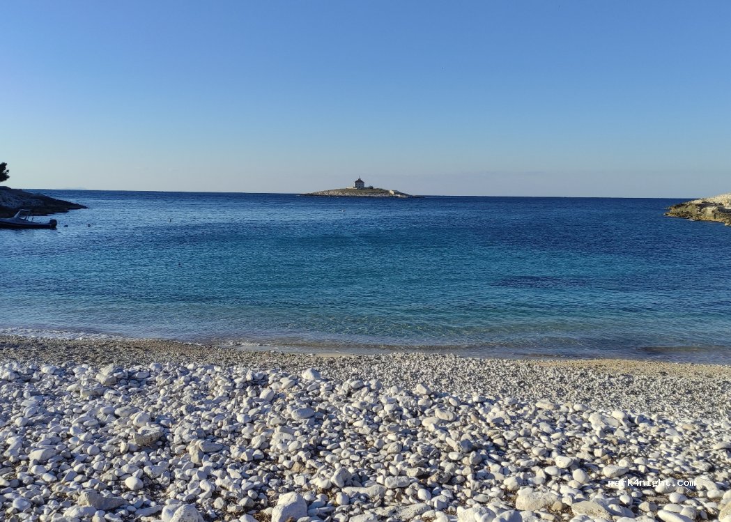 (21450) Hvar - 26 Ivana Vučetića — foto 4