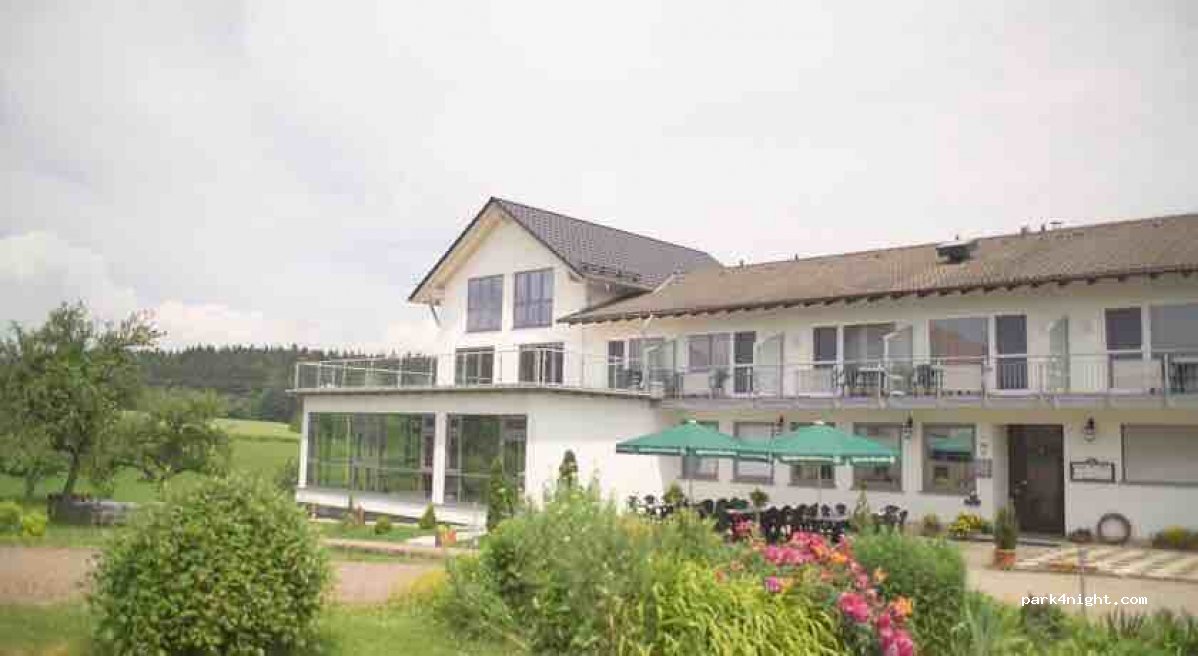 (72172) Sulz am Neckar - 10 Brachfeld — foto
