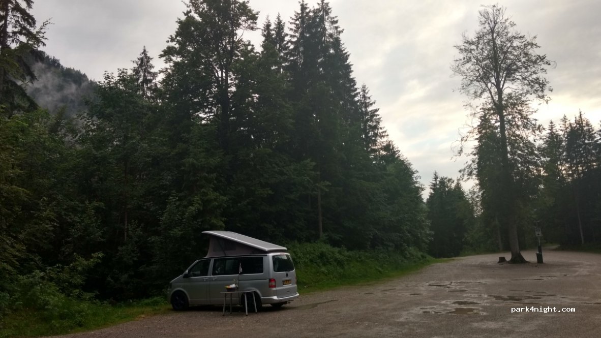 (83708) Kreuth - B307 — foto 3