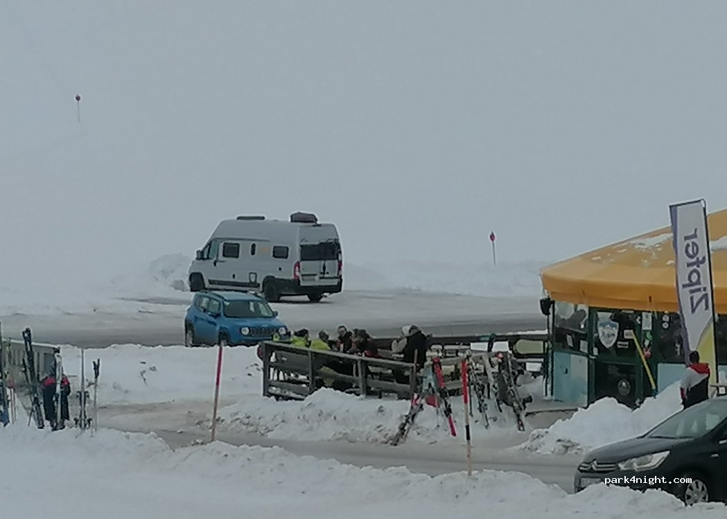 (6183) Silz - 11 Kühtai — foto 2