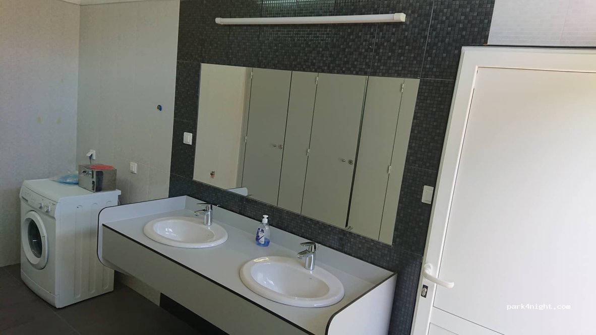 Camp Skradin — foto 3