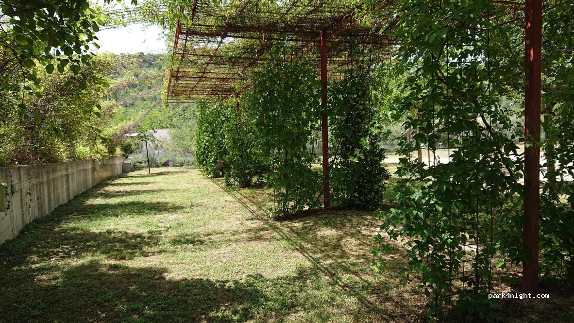 Camp Skradin — foto 5