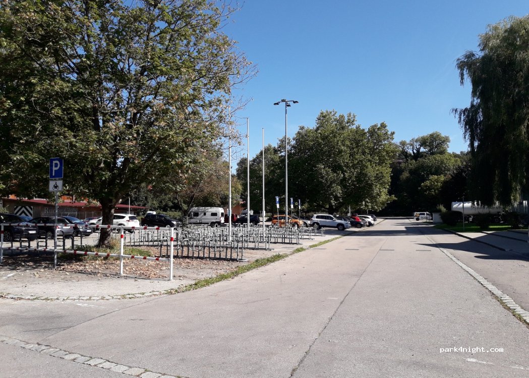 (86916) Kaufering - 14 Landrat-Müller-Hahl-Straße — foto 2