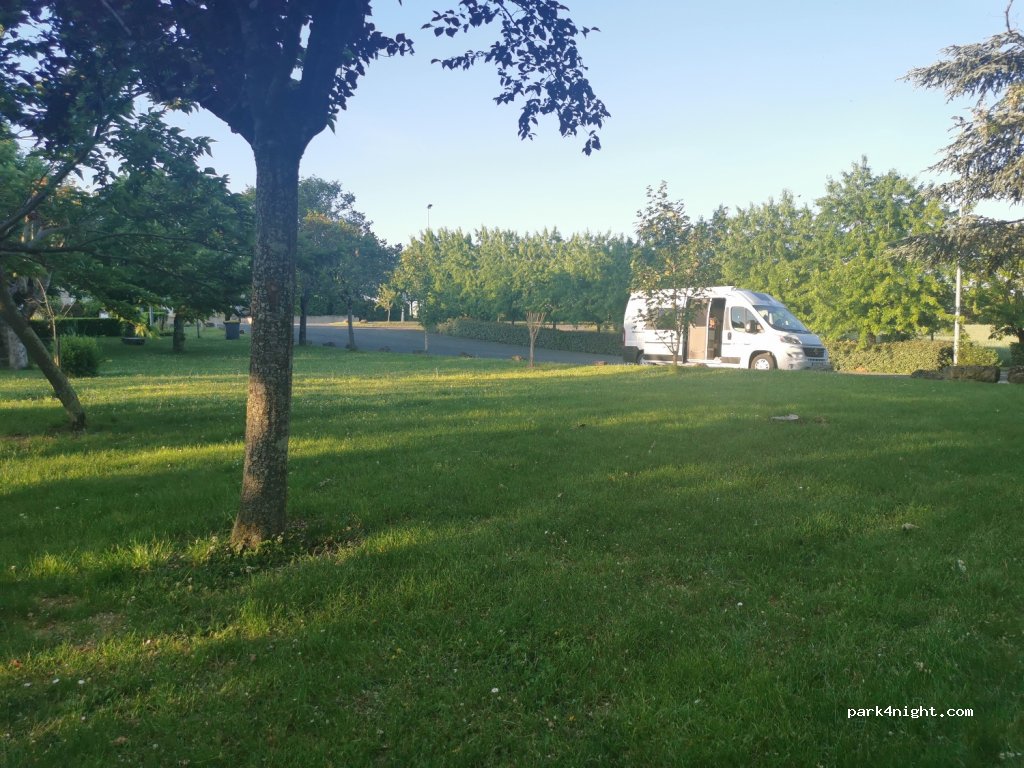 (81380) Lescure-d'Albigeois - 6992 Chemin de la Dreche — foto 2