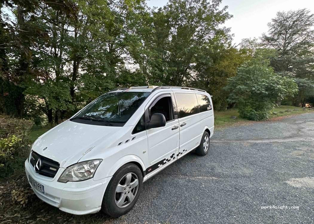 (81380) Lescure-d'Albigeois - 6992 Chemin de la Dreche — foto 4