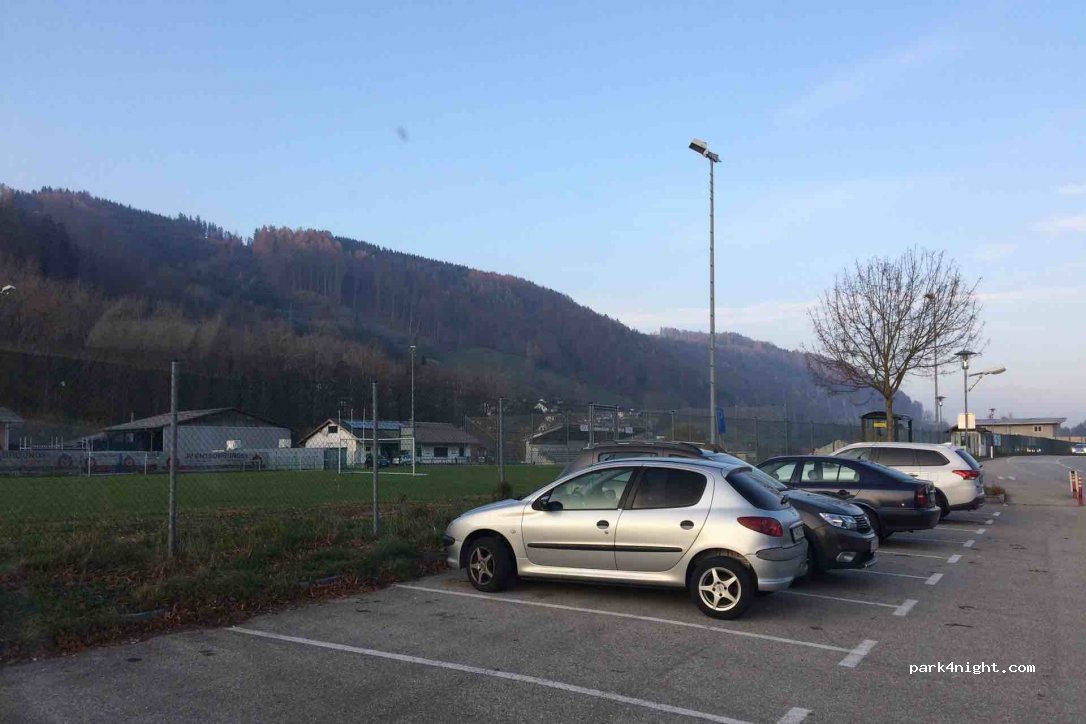 (4813) Altmünster am Traunsee - 2 Am Nußbaumhof — foto