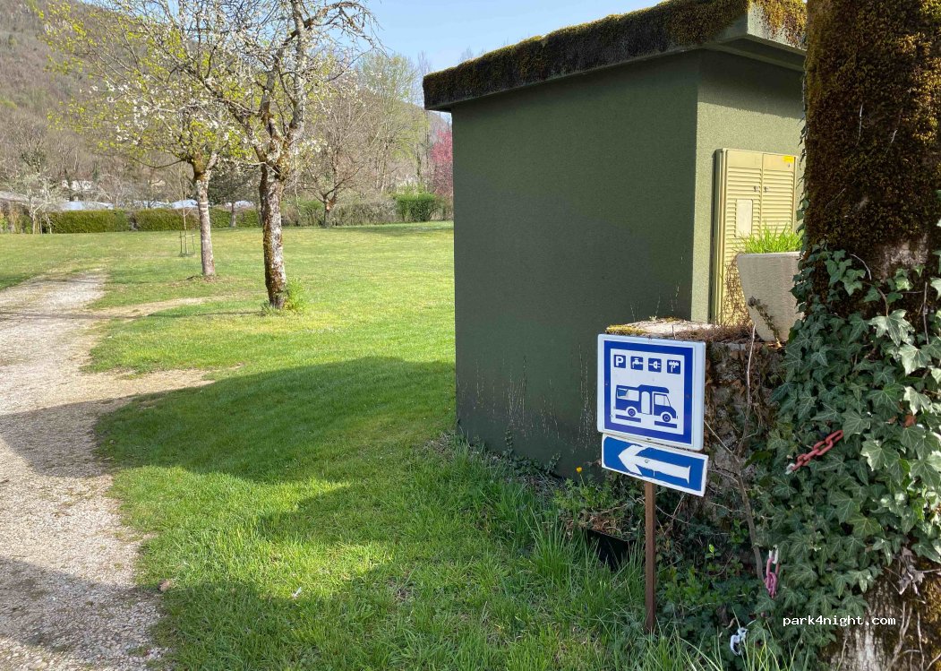 (39360) Jeurre - 35 Rue Principale — foto