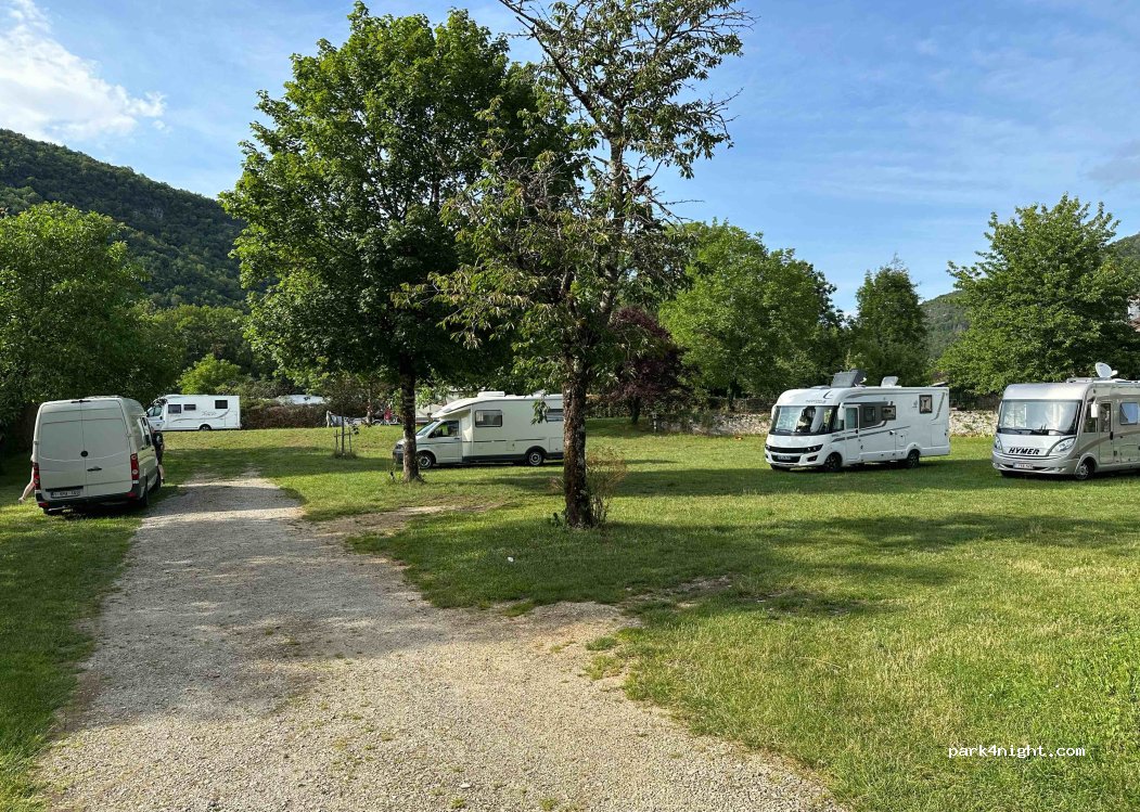 (39360) Jeurre - 35 Rue Principale — foto 3