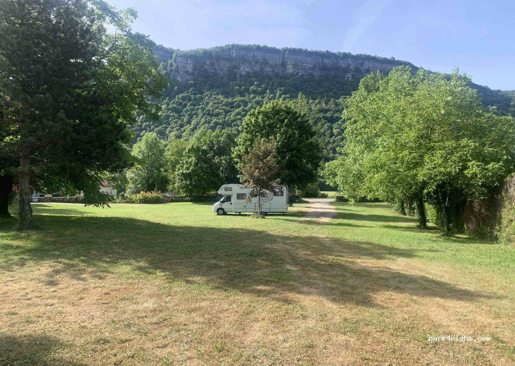 (39360) Jeurre - 35 Rue Principale — foto 4