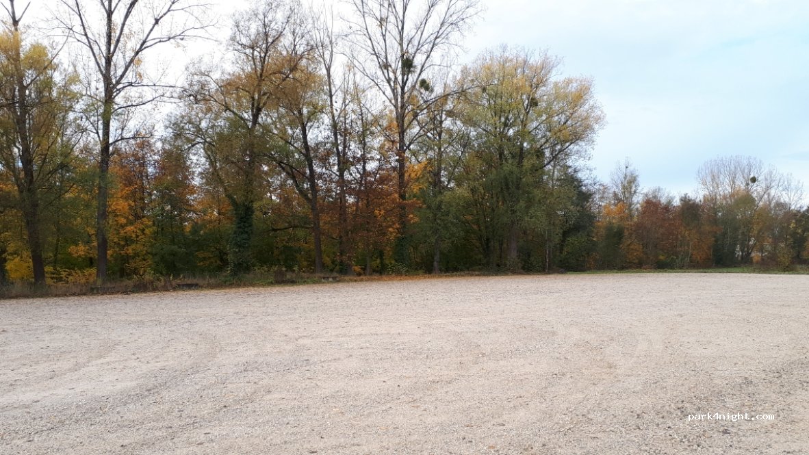 (70100) Arc-lès-Gray - 11 Rue Pierre Pezet — foto 2