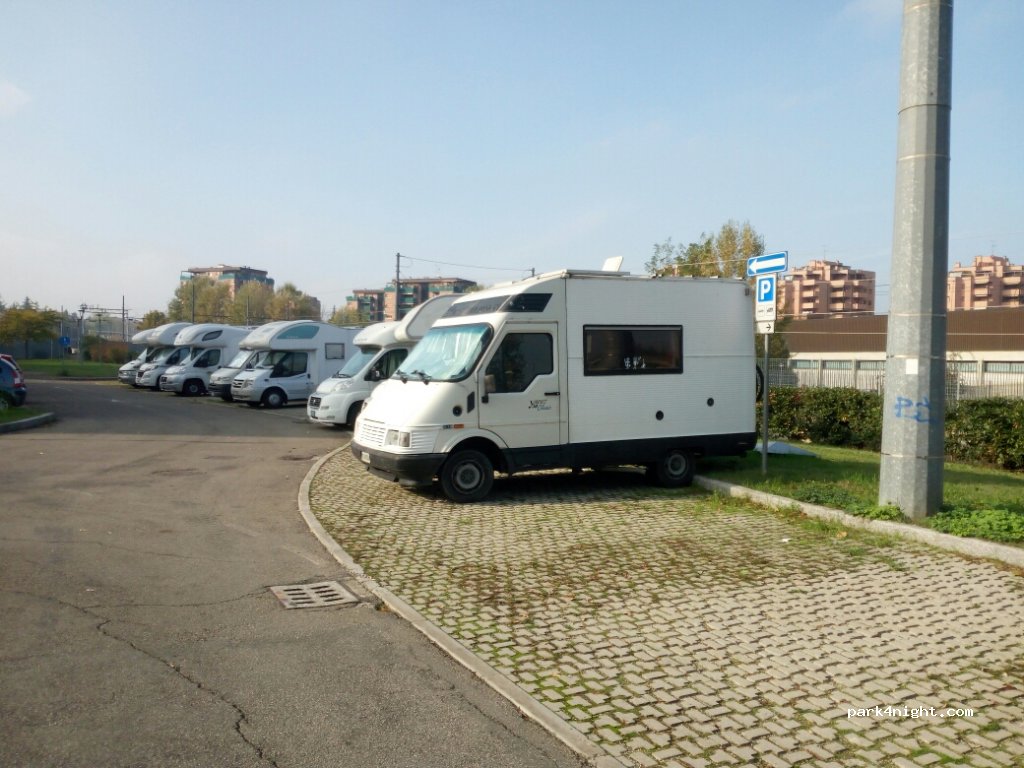 (40033) Casalecchio di Reno - 215 Via Don Carlo Marzocchi — foto