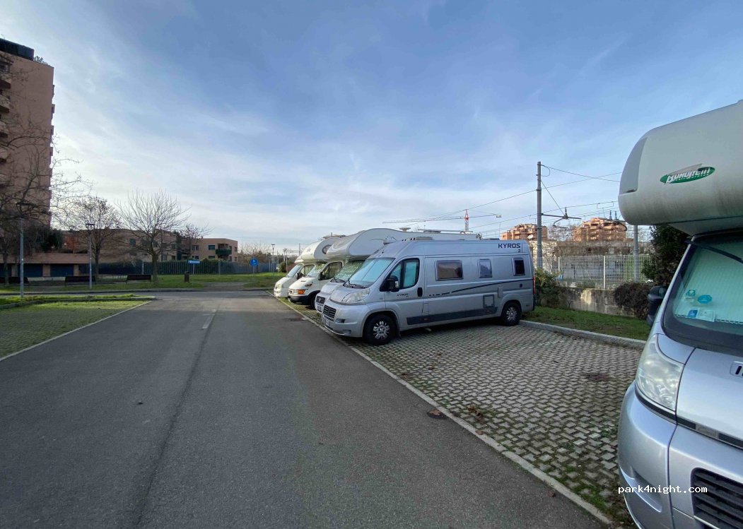 (40033) Casalecchio di Reno - 215 Via Don Carlo Marzocchi — foto 2