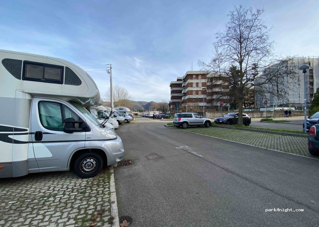 (40033) Casalecchio di Reno - 215 Via Don Carlo Marzocchi — foto 3