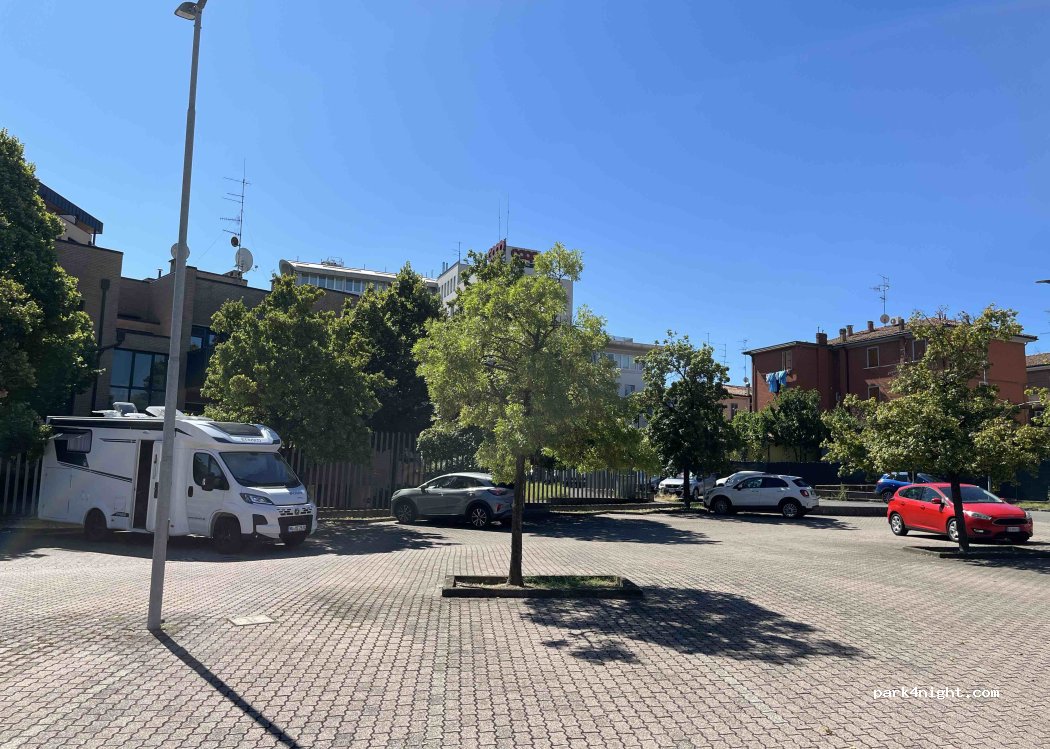 (40033) Casalecchio di Reno - 215 Via Don Carlo Marzocchi — foto 5