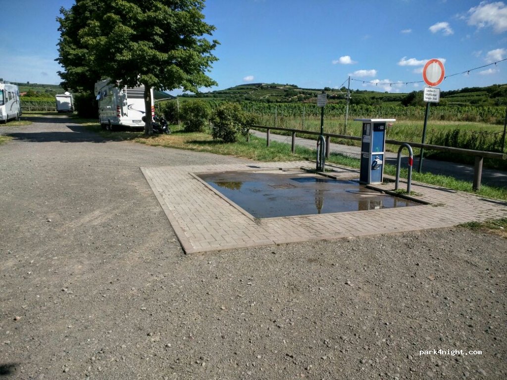 (67098) Bad Dürkheim - 6 In der Silz — foto 2