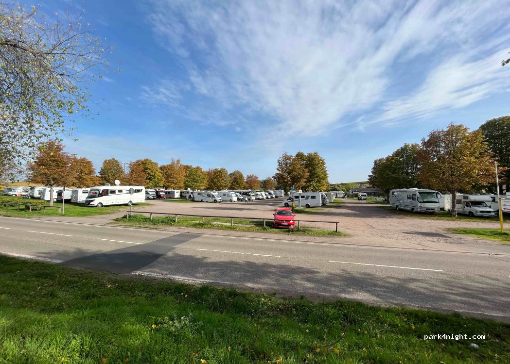 (67098) Bad Dürkheim - 6 In der Silz — foto 3