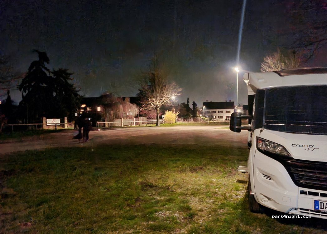 (67098) Bad Dürkheim - 6 In der Silz — foto 4