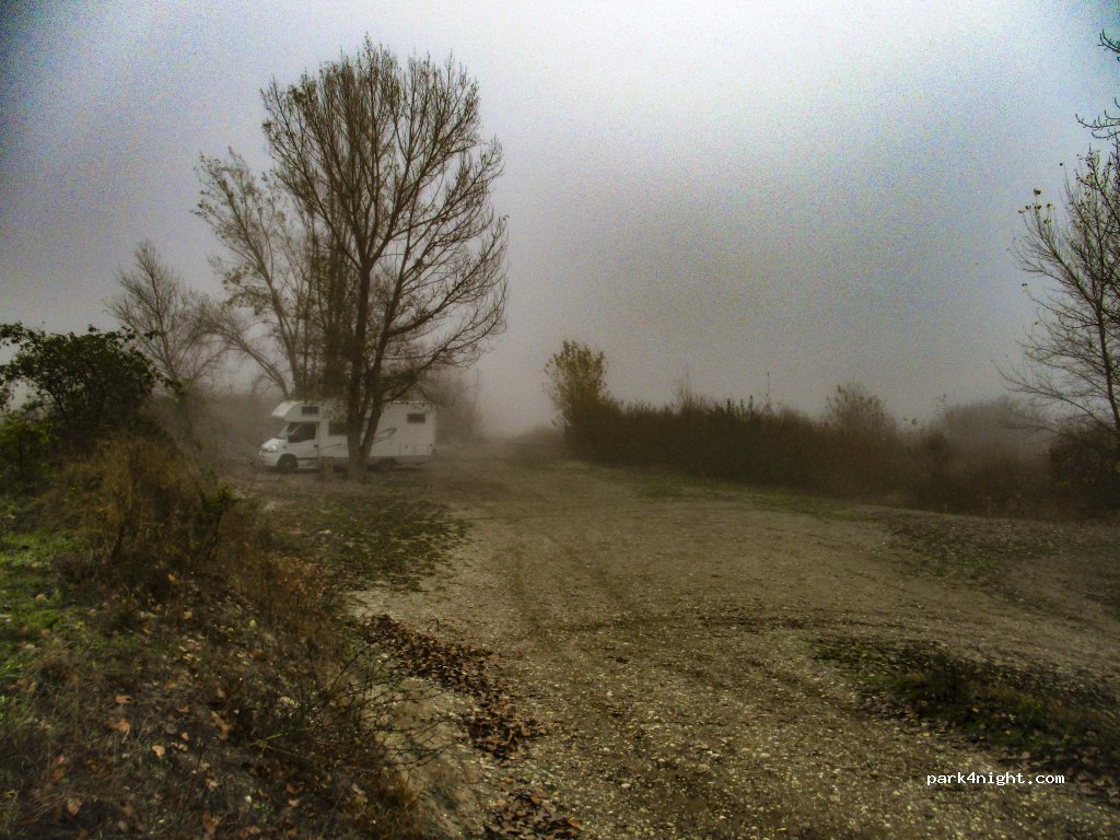 (903 01) Senec - Slnečné jazerá — foto