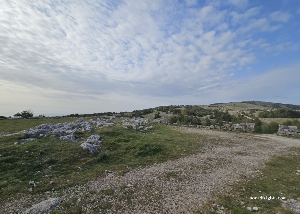 (06620) Gourdon - 299 Chemin des Claps — foto 2
